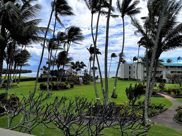 7142 Kamehameha V Hwy #C213, Kaunakakai, HI 96748
