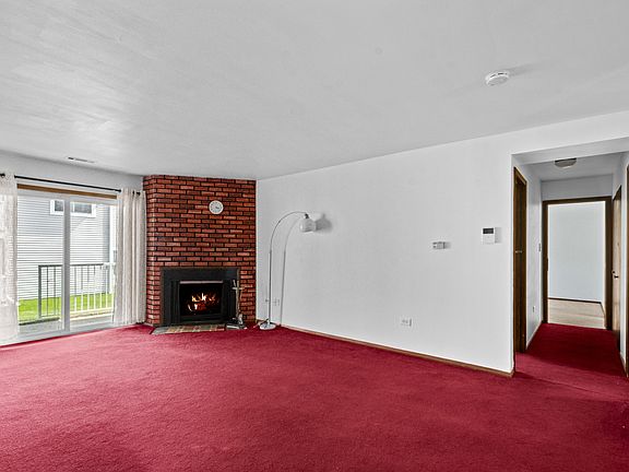 4th image of 2248 N Baldwin Way Unit 6B