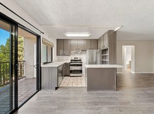 San Carlos Green, San Diego, CA 92119