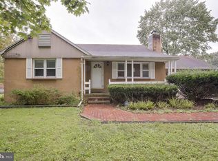 2909 Ridge Rd, Windsor Mill, MD 21244