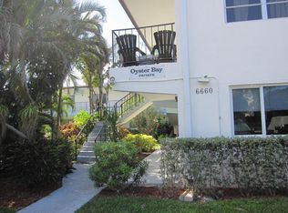 6660 N Ocean Blvd APT 6, Ocean Ridge, FL 33435