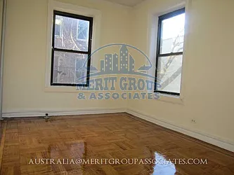 Rented by Merit Group & Associates