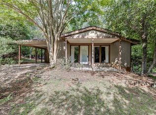 7315 Flowery Branch Rd, Cumming, GA 30041