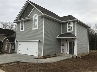 904 Hill Ridge Dr, Antioch, TN 37013