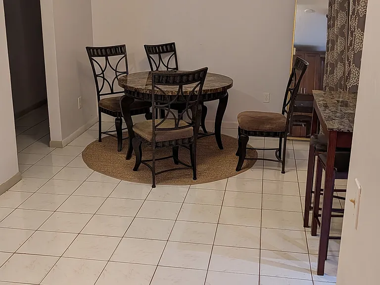 2585 Saint Michel Ave — Photo 6