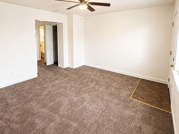 5th image of 1009 62nd St APT E