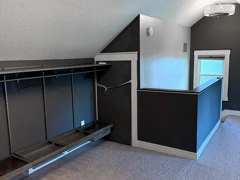 8202 Covington Ave — Photo 16