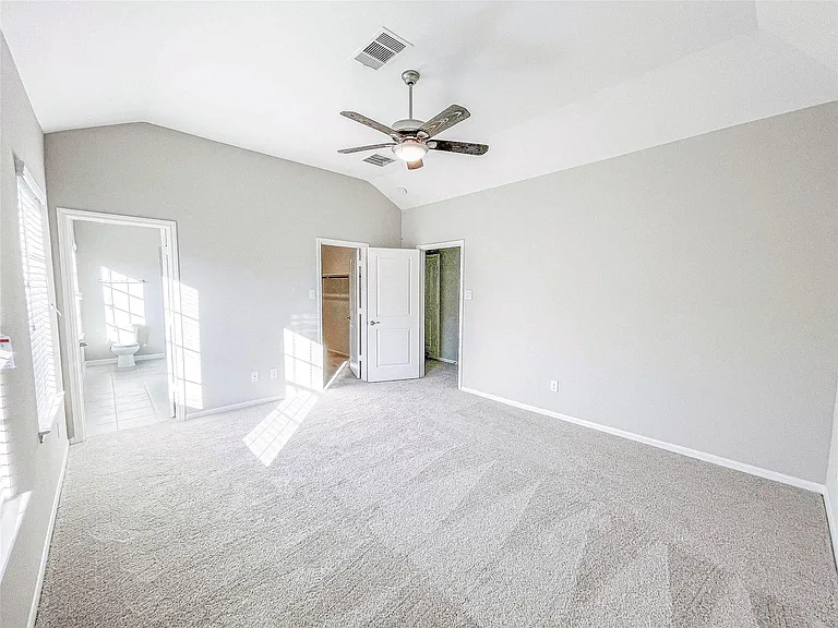 1734 Billfish Blvd — Photo 12