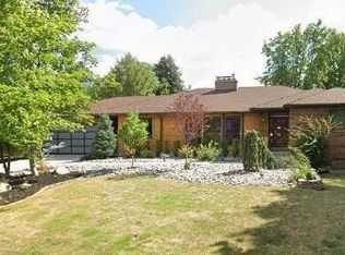 2854 E Etienne Way, Sandy, UT 84093