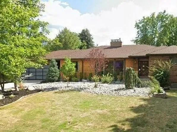 2854 E Etienne Way, Sandy, UT 84093