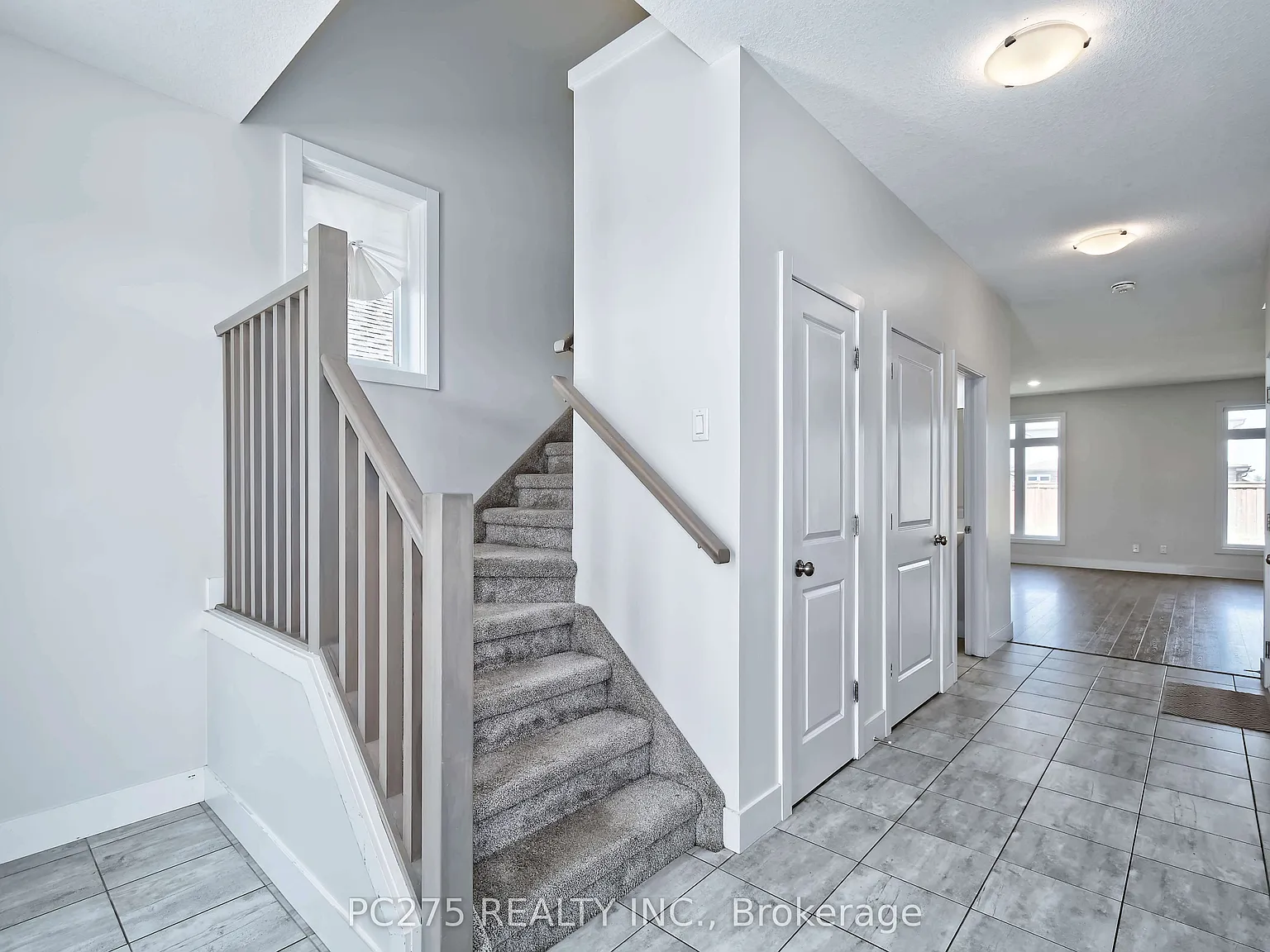 3 bed, $2,750 — Photo 4