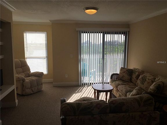 3rd image of 455 Alt 19 S APT 177