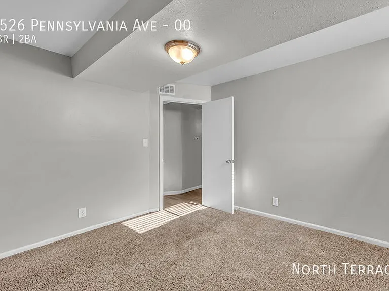 4526 Pennsylvania Ave #0 — Photo 8