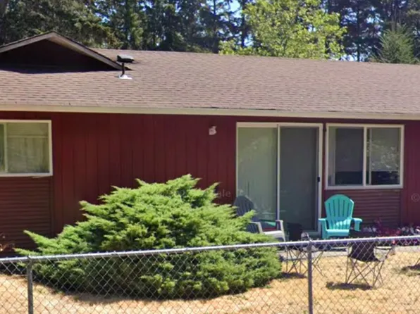 5109 McChord Dr SW APT 2, Lakewood, WA 98499