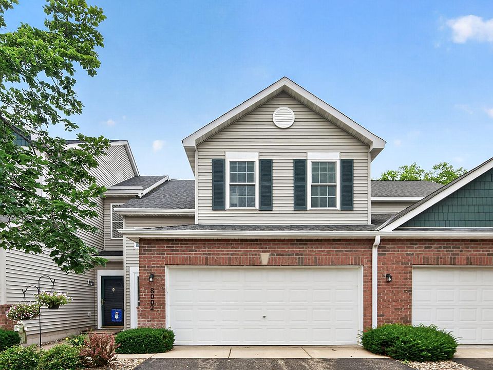 1st image of 8002 Stratford Cir S