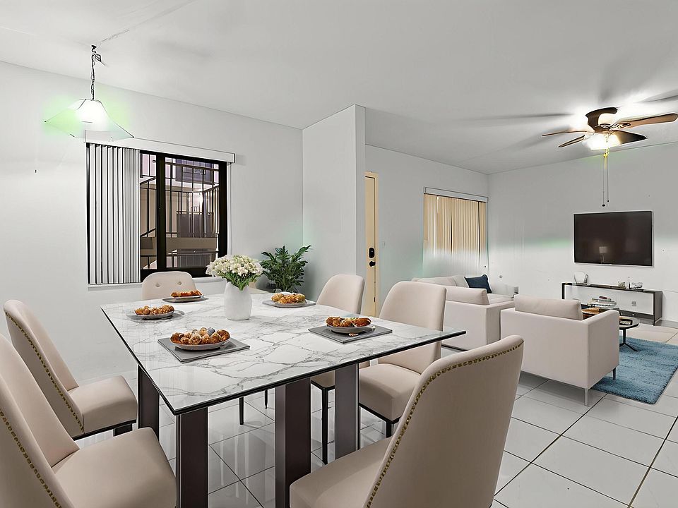 1st image of 5280 Las Verdes Circle #219