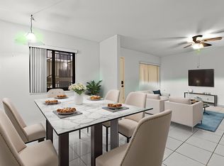 5280 Las Verdes Cir APT 219, Delray Beach, FL 33484