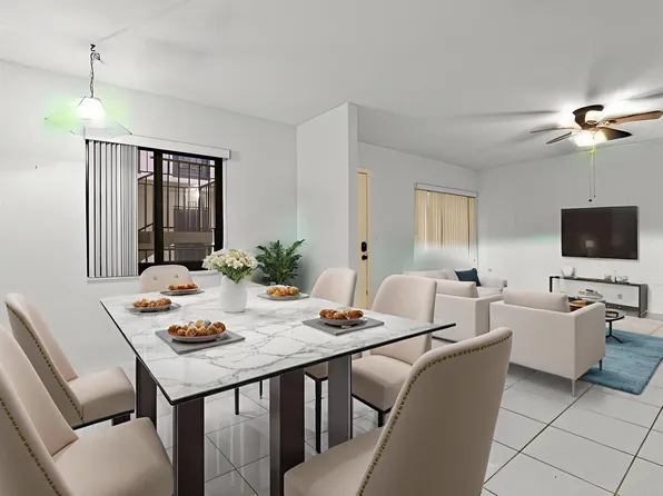 5280 Las Verdes Circle #219, Delray Beach, FL 33484