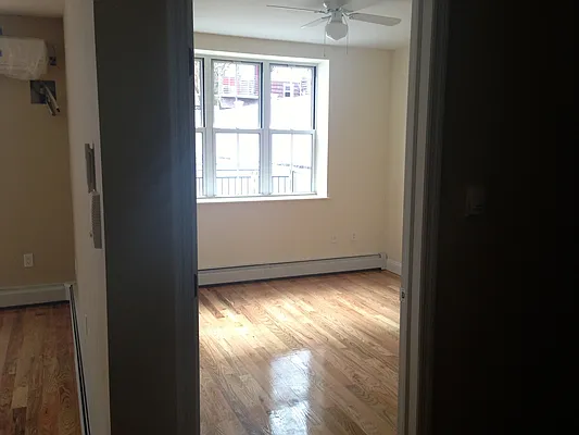 Rented by M & J Tenaglia Realty Corp | media 15