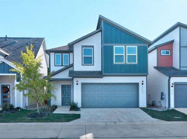 4908 E Plum Peach Bnd