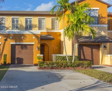 1340 Lara Cir Unit 104, Rockledge, FL, 32955