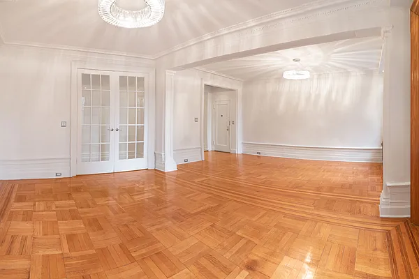 Rented by WAM Partners - William Moses Co. | media 27