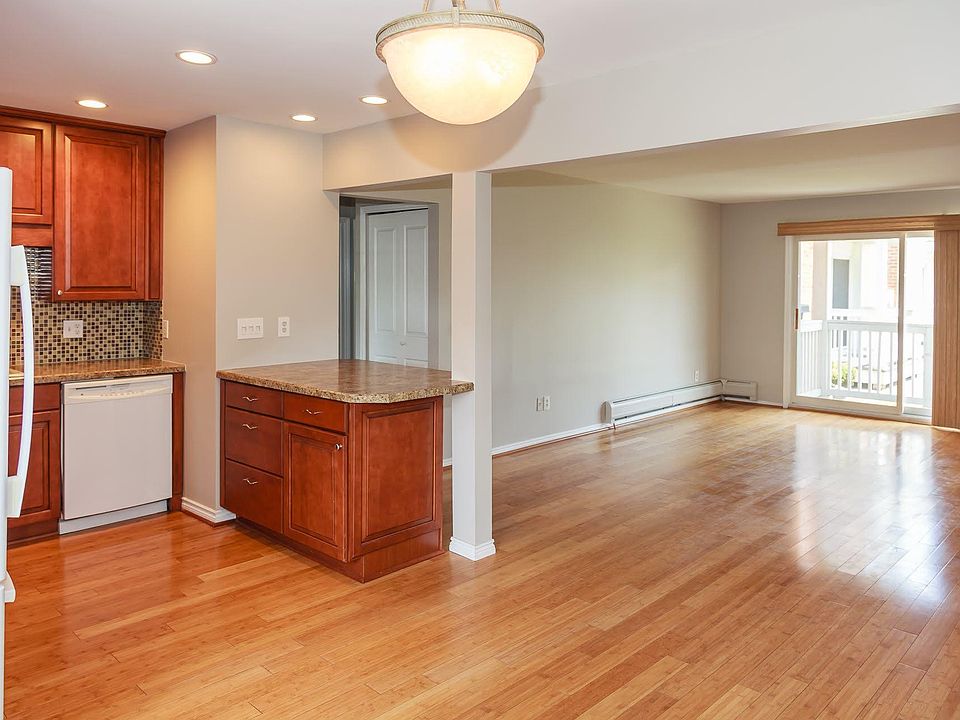1st image of 2400 Parmenter Blvd #50