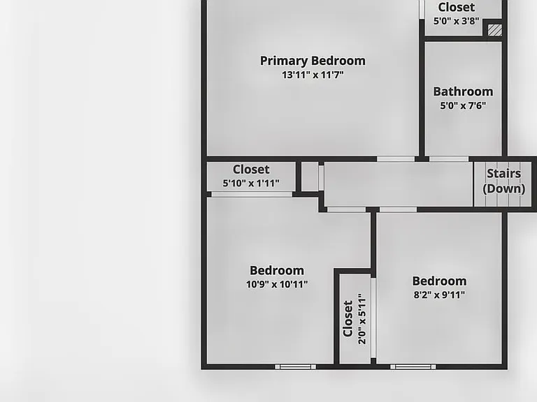 8448 Prairie Clover Way — Photo 12