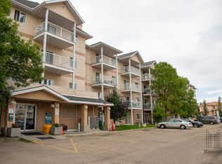 3149 151st Ave NW #2-BEDROOM, Edmonton, AB T5Y3A3