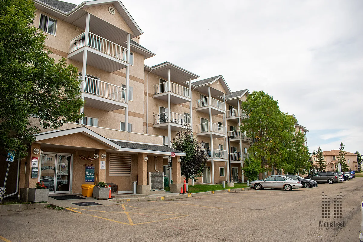 Building Photo - 3149 151st Ave NW