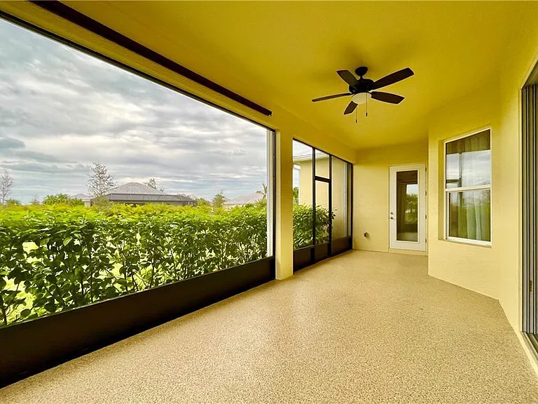 6400 Nevis Ct — Photo 28