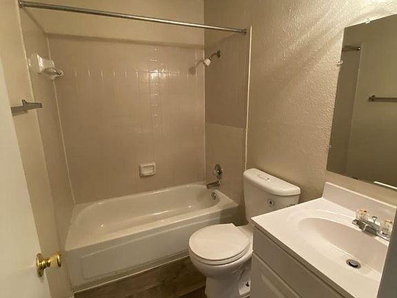 5th image of 3242 Bonnie Dr #126