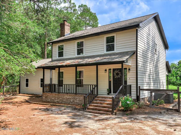 261 Kings Way, Grovetown, GA 30813