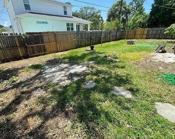 4712 W Wallace Ave — Photo 10