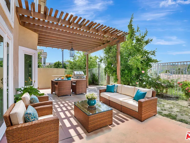 24701 Calle Conejo — Photo 60