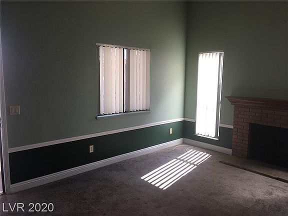 2nd image of 2312 Sunfish Dr Unit D