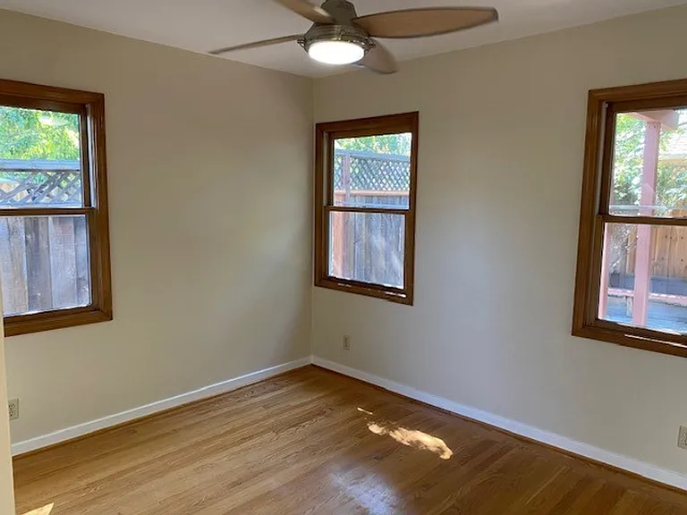 122 Nimitz Ave — Photo 16