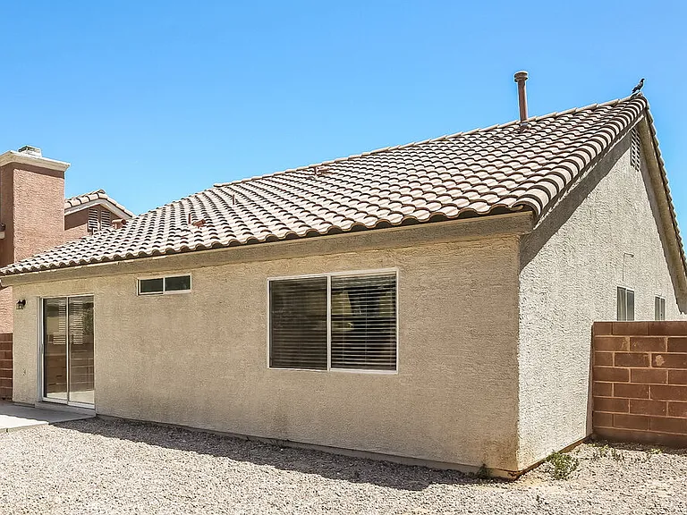1916 Fossil Butte Way — Photo 16