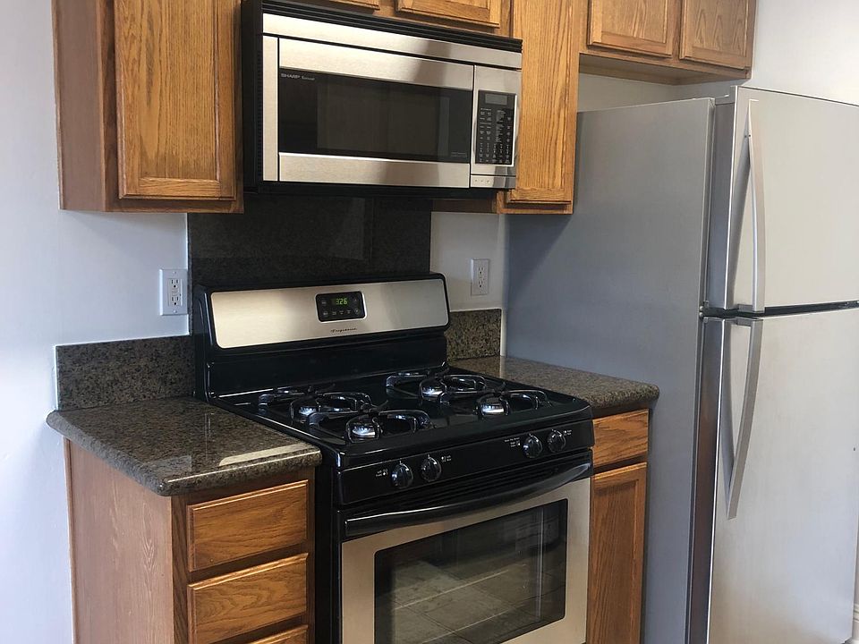 1st image of 4224 Florida St APT 7