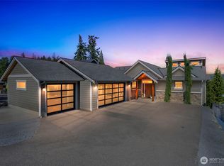 35805 Meridian E, Eatonville, WA 98328
