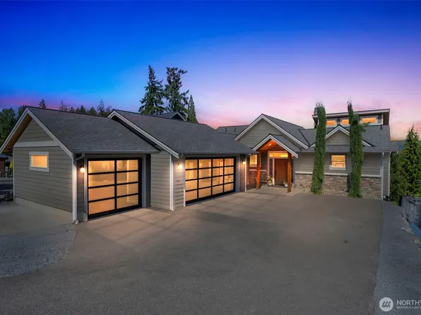35805 Meridian E, Eatonville, WA 98328