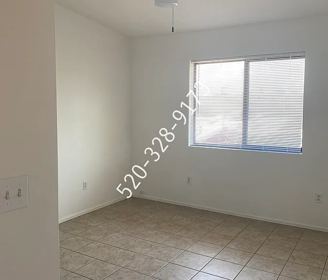 5126 E Bellevue St #2201 — Photo 10