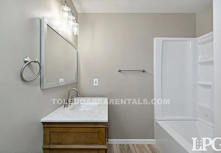 28776 Starbright Blvd — Photo 24