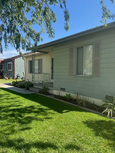 1st image of 6226 Cartwright Ave