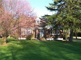 6 Havermill Rd, New City, NY 10956