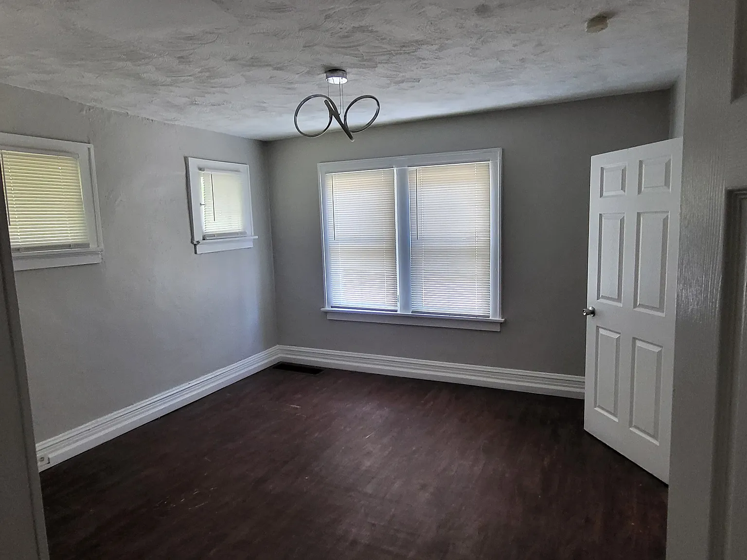 4 bed, 1590 sqft, $1,495 — Photo 4