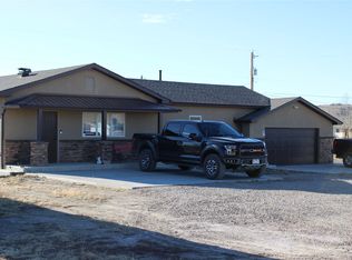 301 & 307 24th St NW, Great Falls, MT 59404