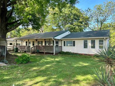 235 S Blackstock Rd, Spartanburg, SC, 29301