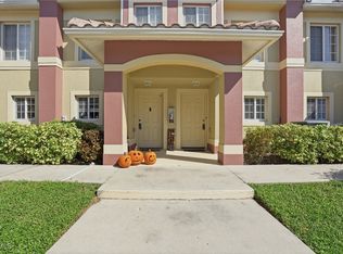 9409 Ivy Brook Run APT 1306, Fort Myers, FL 33913