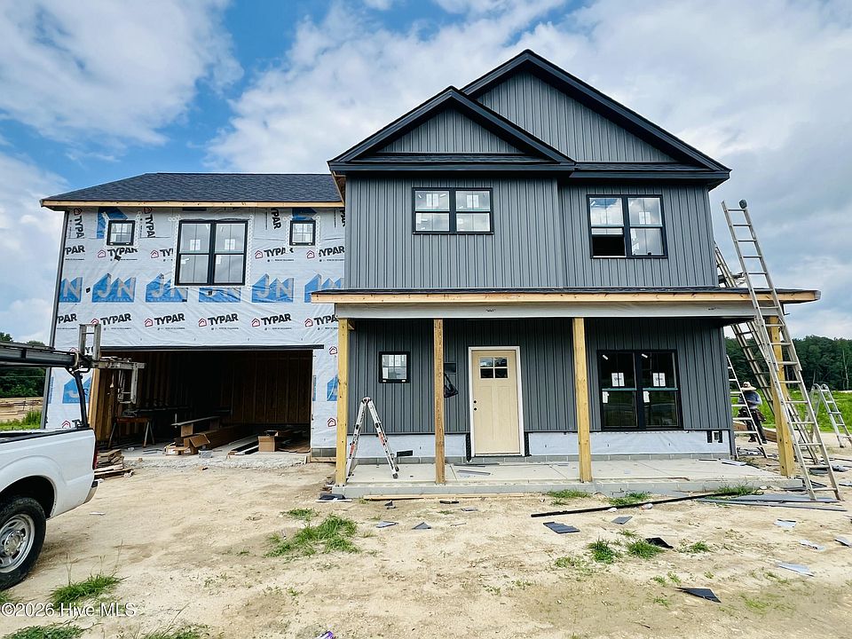 1st image of 81 Pendergrass Drive